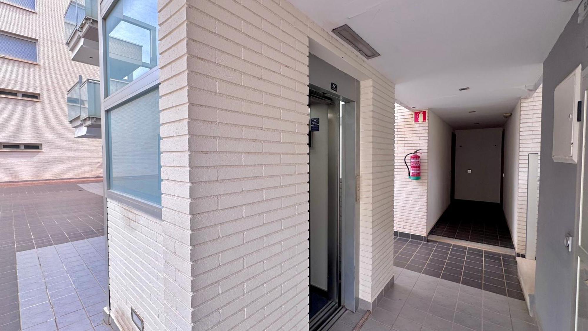 Elegance - Vacaciones Y Bienestar Apartment Denia Ngoại thất bức ảnh