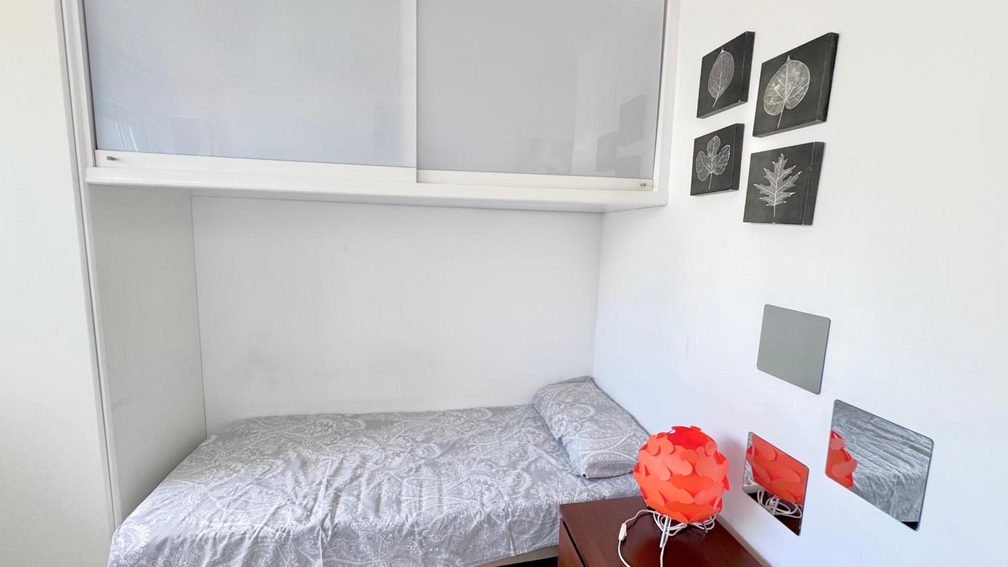 Elegance - Vacaciones Y Bienestar Apartment Denia Ngoại thất bức ảnh